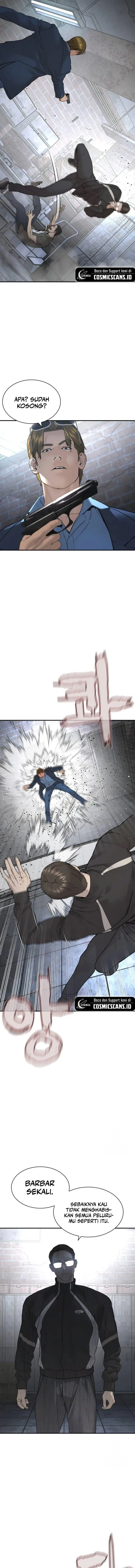 image-komik-how-to-fight-chapter-199-3/20