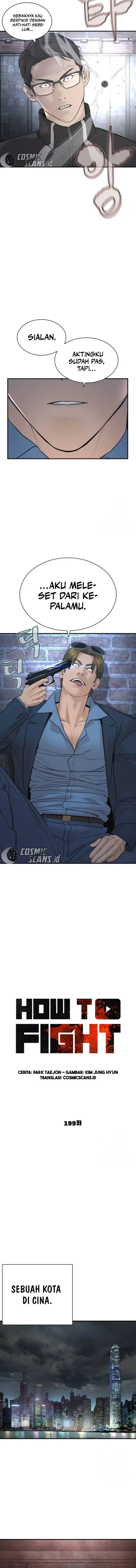 image-komik-how-to-fight-chapter-199-4/20