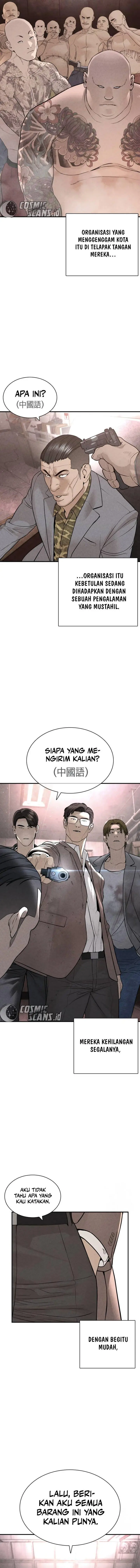 image-komik-how-to-fight-chapter-199-5/20