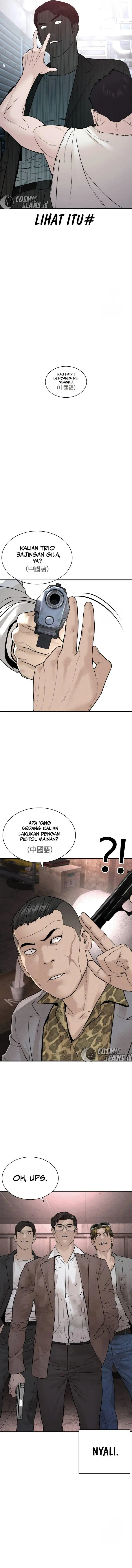 image-komik-how-to-fight-chapter-199-7/20