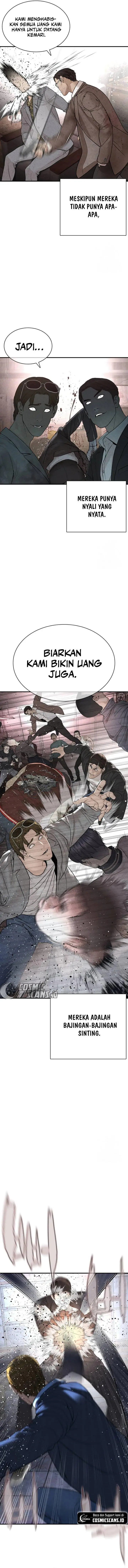 image-komik-how-to-fight-chapter-199-8/20