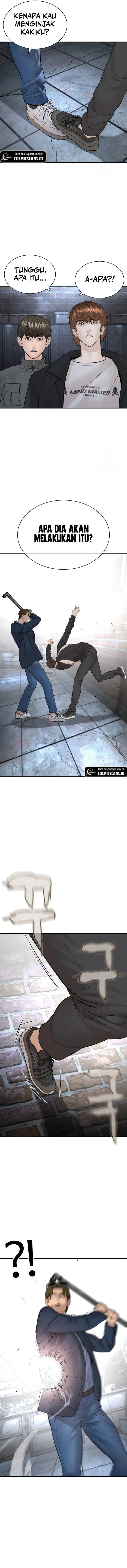 image-komik-how-to-fight-chapter-199-16/20