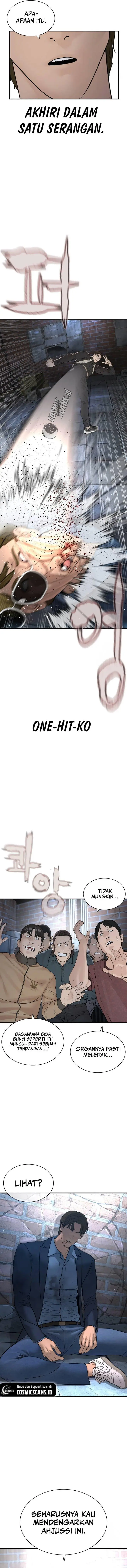 image-komik-how-to-fight-chapter-199-17/20