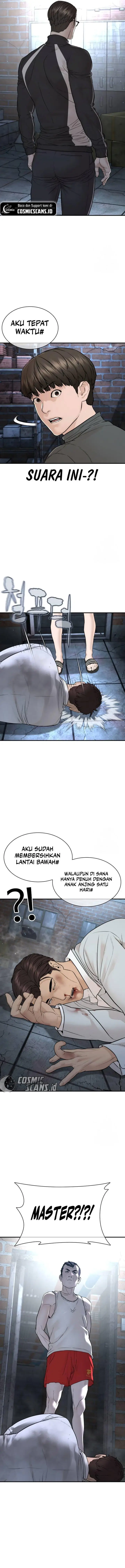 image-komik-how-to-fight-chapter-199-18/20