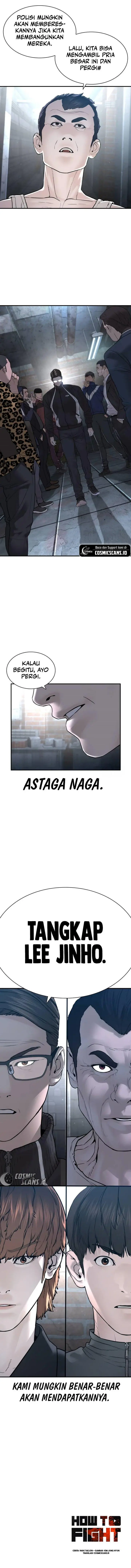 image-komik-how-to-fight-chapter-199-19/20