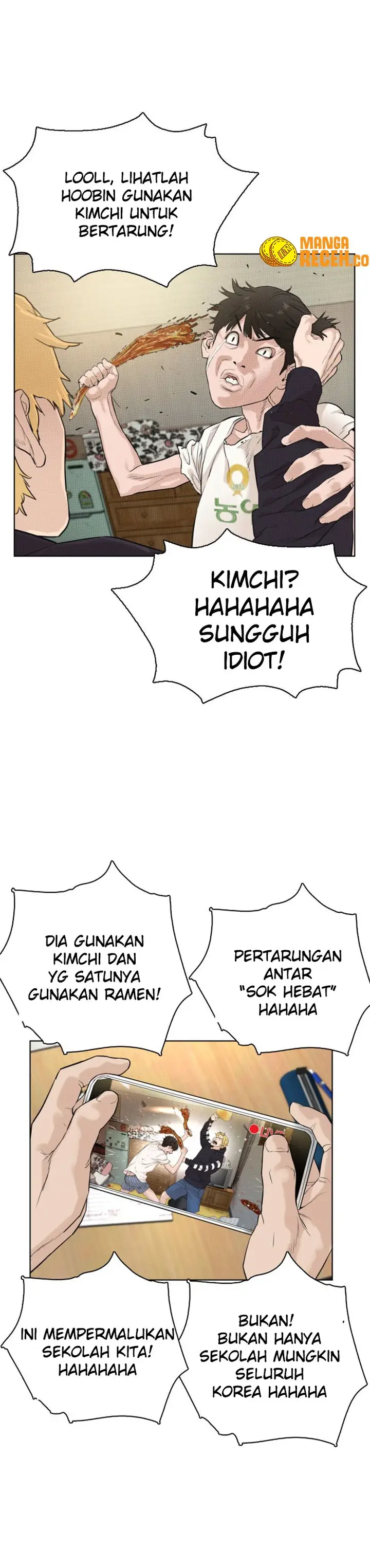 image-komik-how-to-fight-chapter-2-1/62
