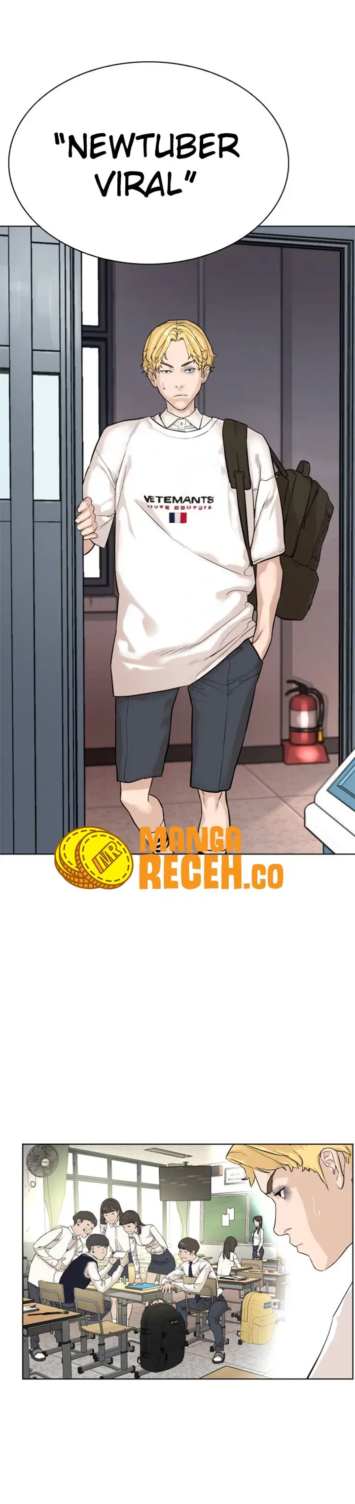 image-komik-how-to-fight-chapter-2-3/62