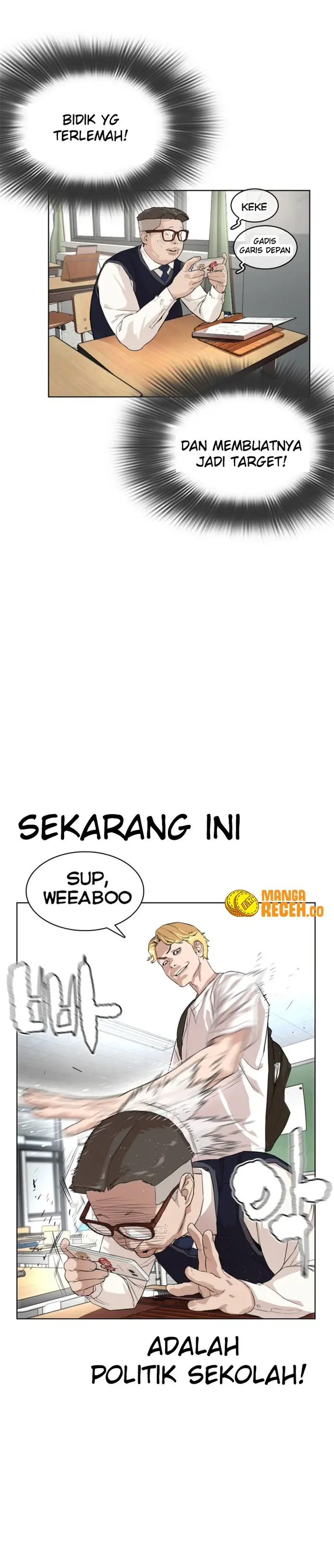 image-komik-how-to-fight-chapter-2-5/62