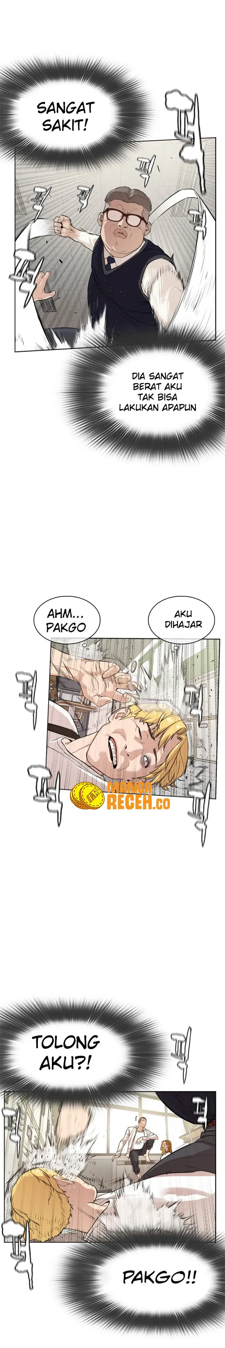 image-komik-how-to-fight-chapter-2-7/62