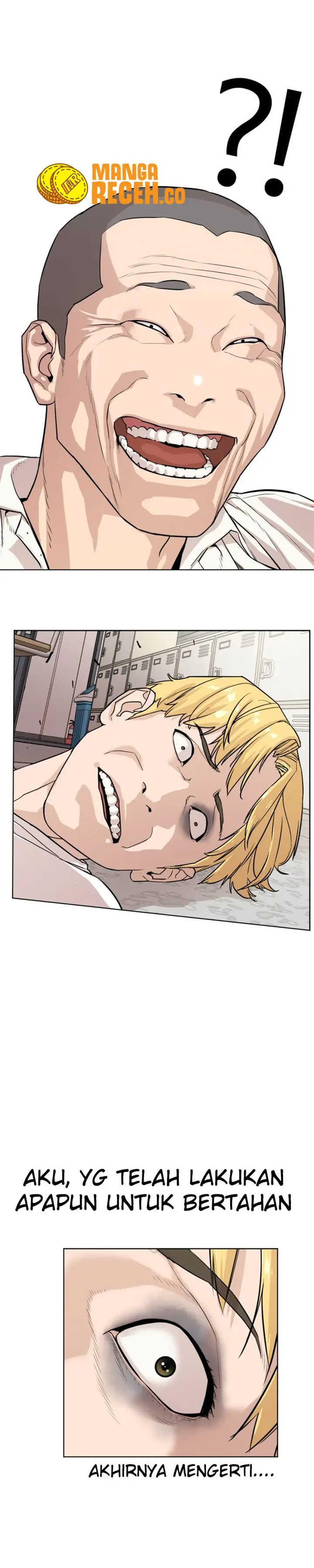 image-komik-how-to-fight-chapter-2-8/62