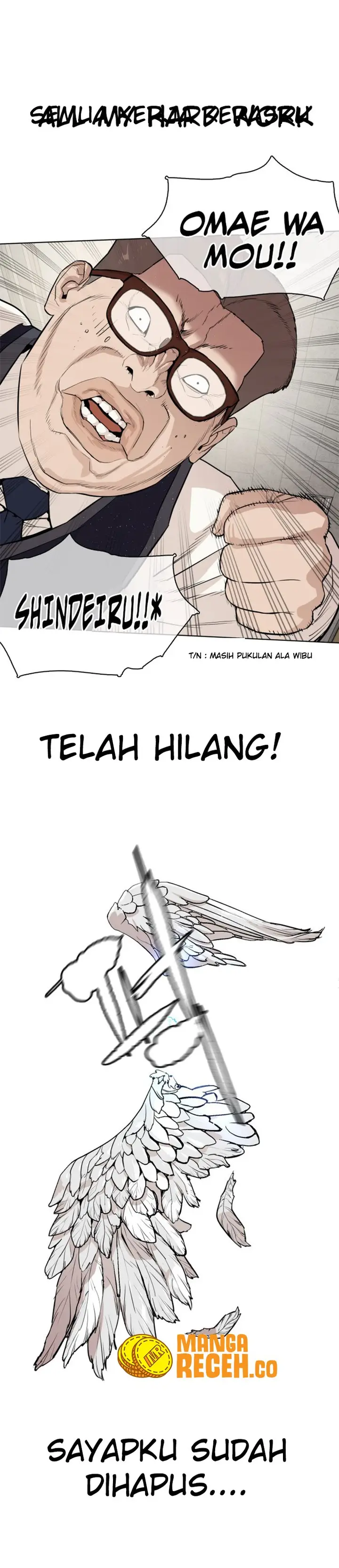 image-komik-how-to-fight-chapter-2-9/62