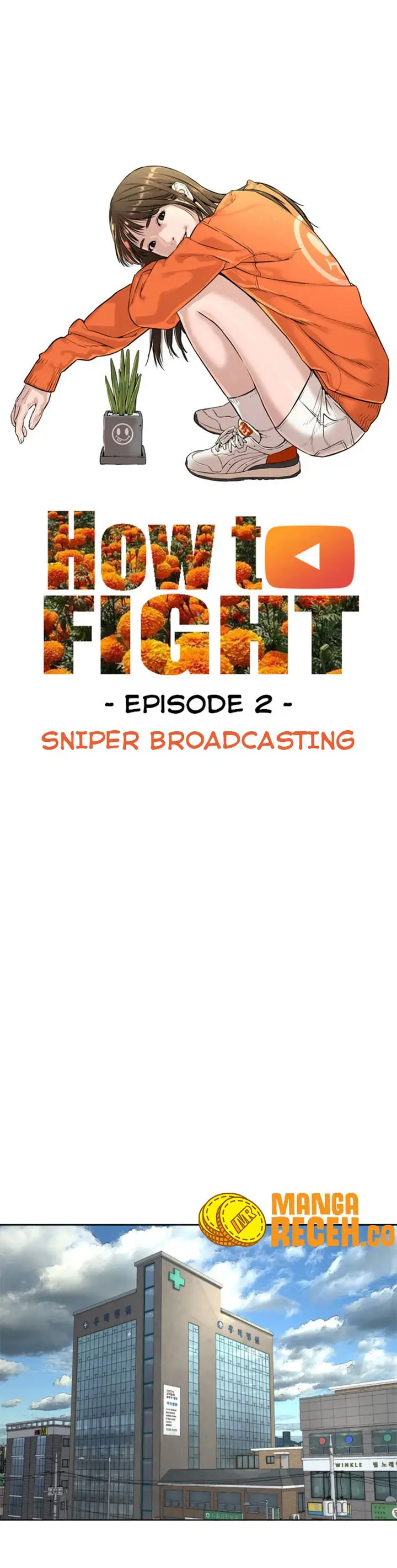 image-komik-how-to-fight-chapter-2-10/62