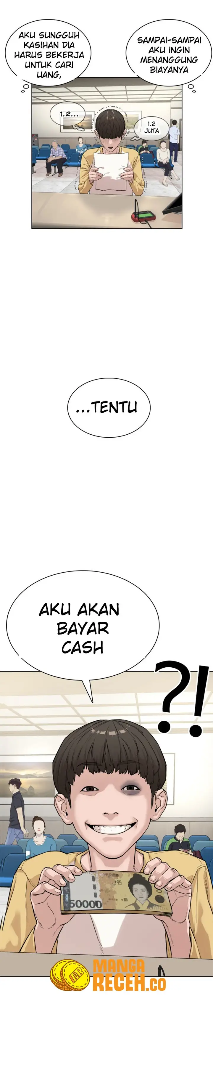 image-komik-how-to-fight-chapter-2-12/62
