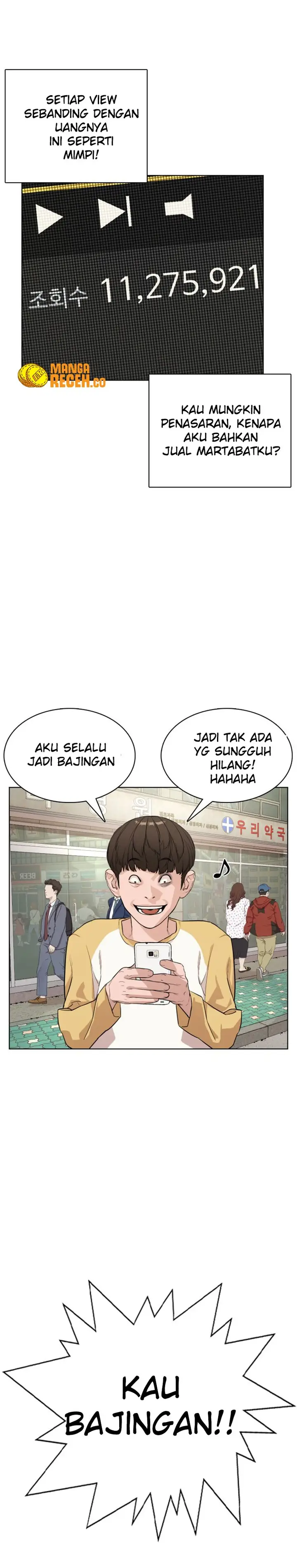 image-komik-how-to-fight-chapter-2-14/62