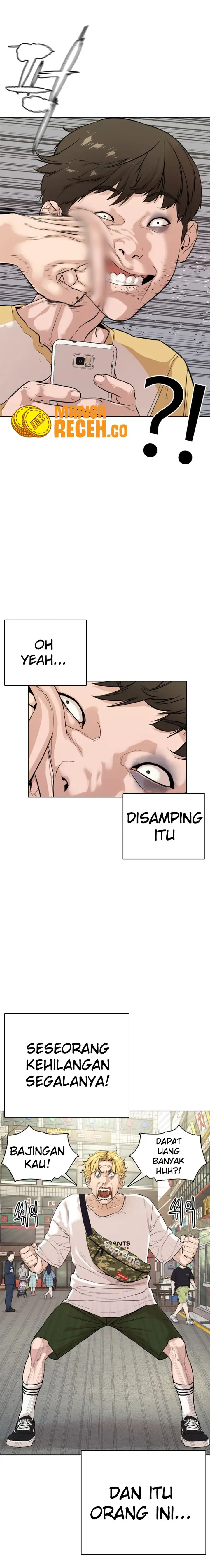 image-komik-how-to-fight-chapter-2-15/62