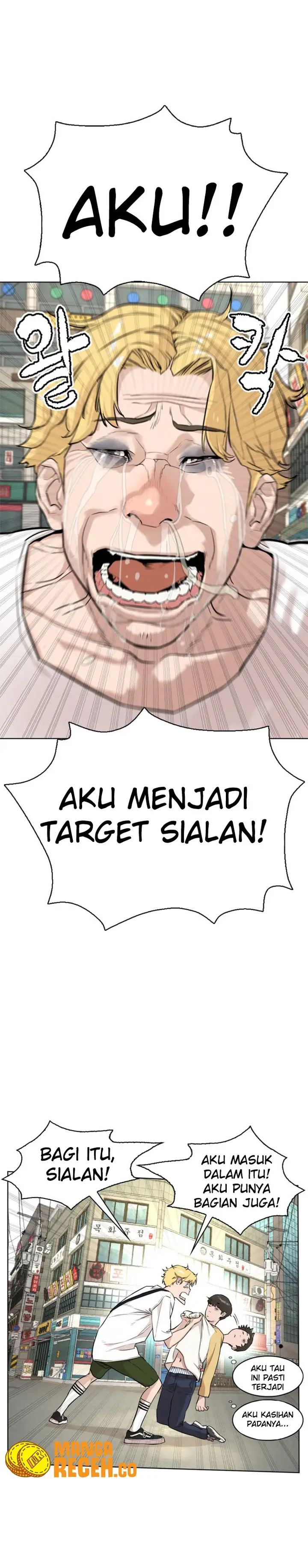 image-komik-how-to-fight-chapter-2-16/62