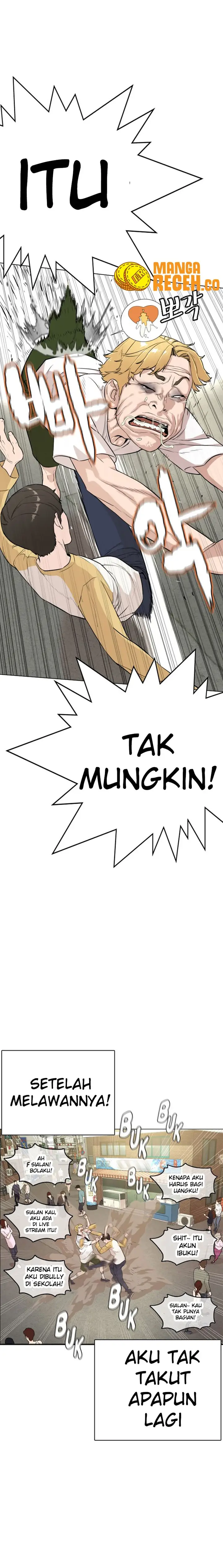image-komik-how-to-fight-chapter-2-17/62