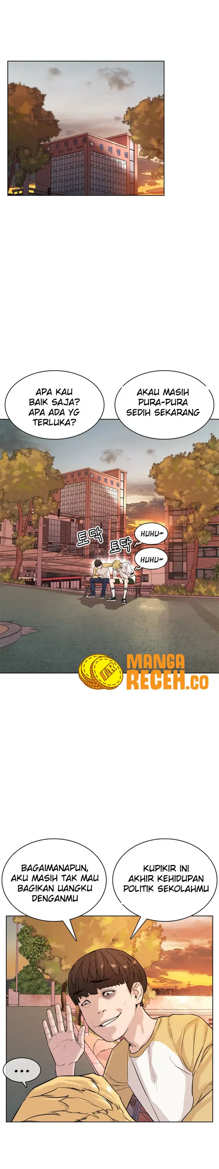 image-komik-how-to-fight-chapter-2-18/62