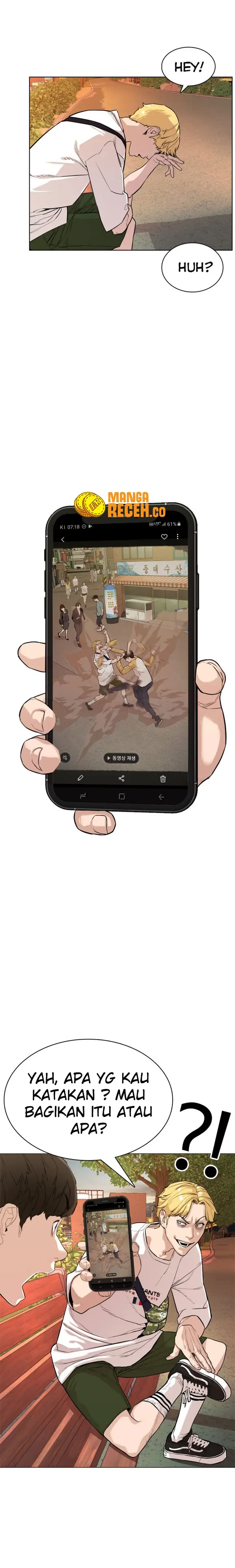 image-komik-how-to-fight-chapter-2-19/62