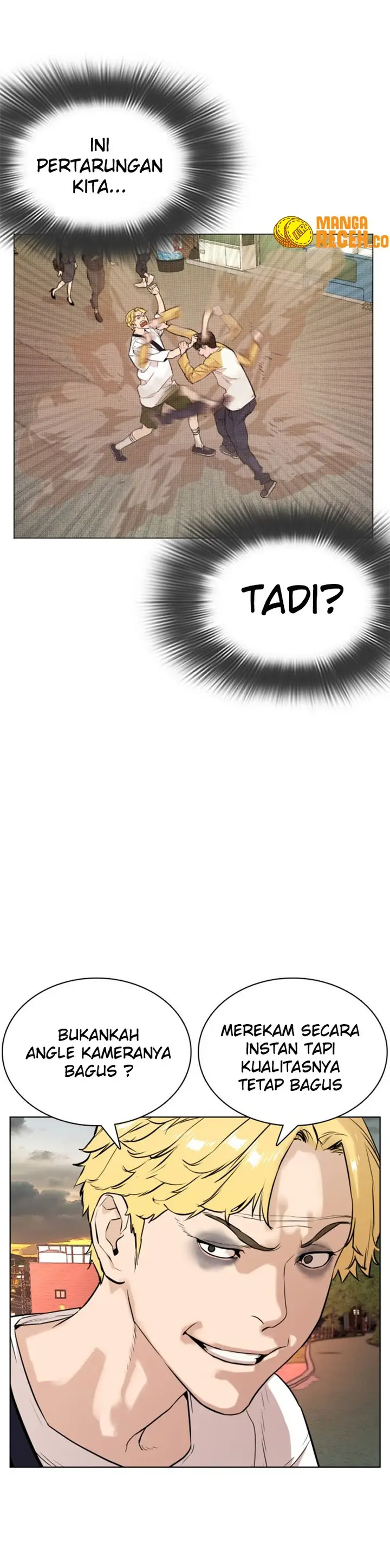 image-komik-how-to-fight-chapter-2-20/62