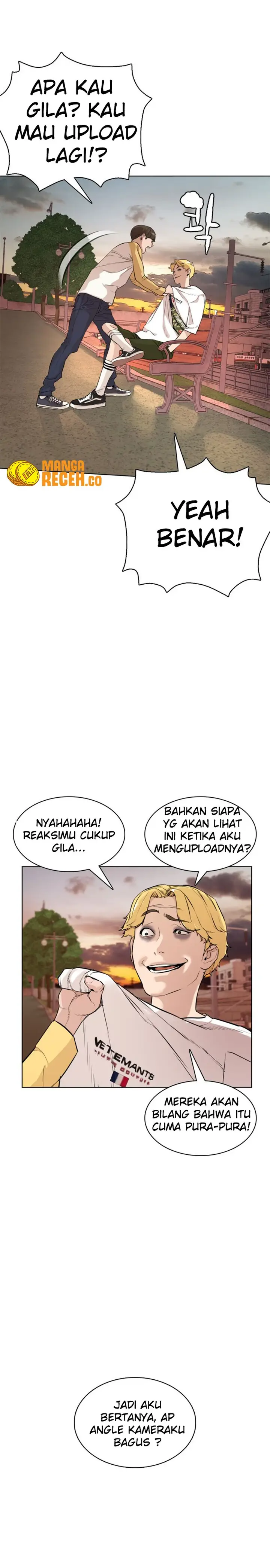 image-komik-how-to-fight-chapter-2-21/62