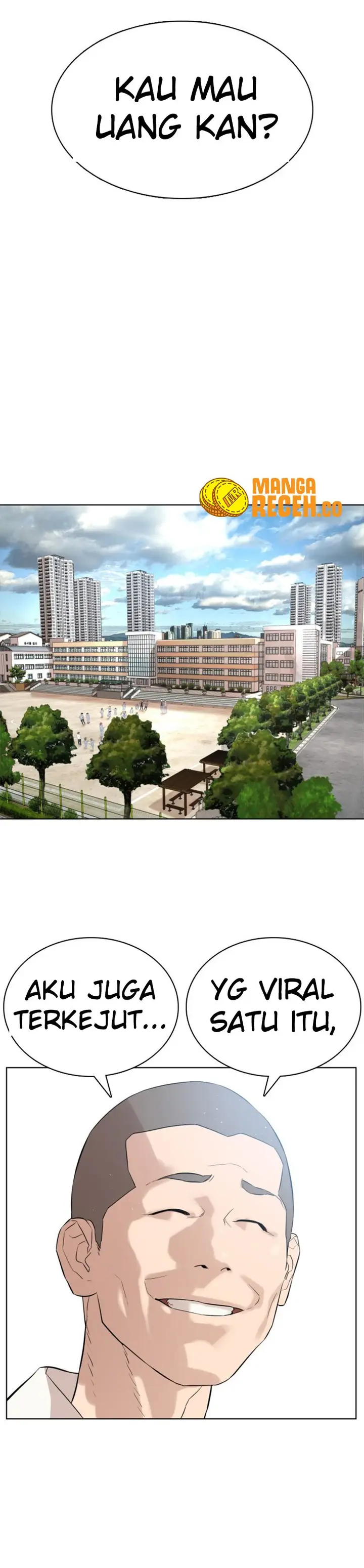 image-komik-how-to-fight-chapter-2-23/62