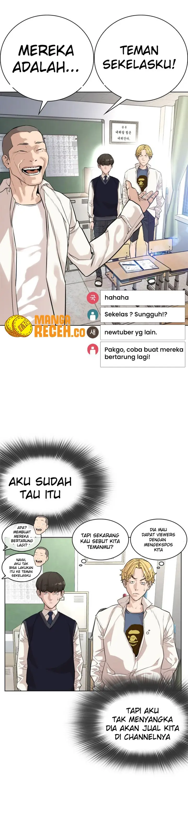 image-komik-how-to-fight-chapter-2-24/62