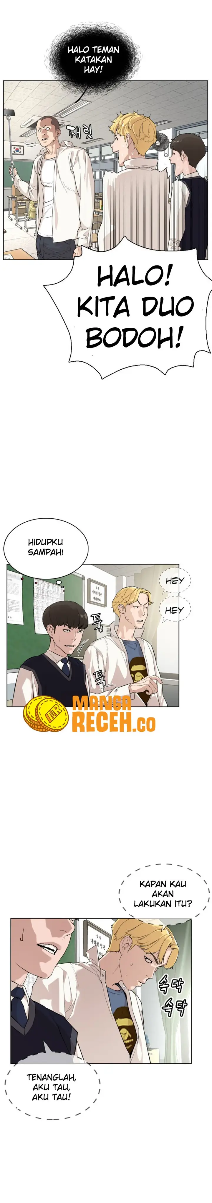 image-komik-how-to-fight-chapter-2-25/62