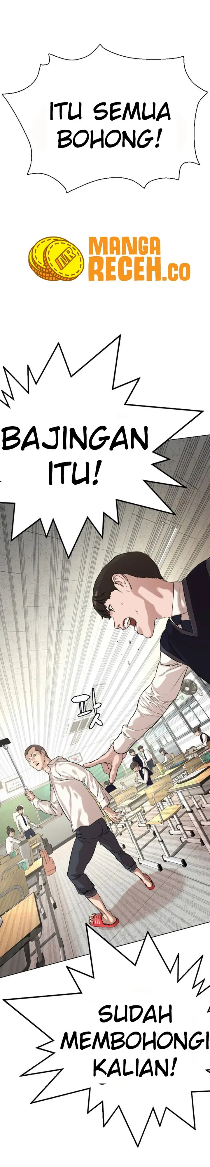 image-komik-how-to-fight-chapter-2-27/62