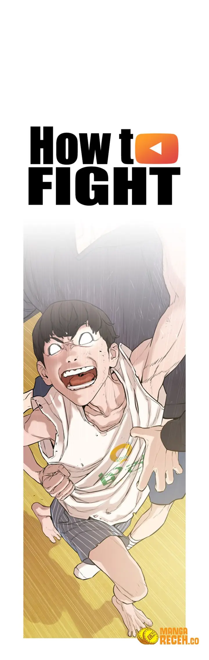 image-komik-how-to-fight-chapter-2-28/62