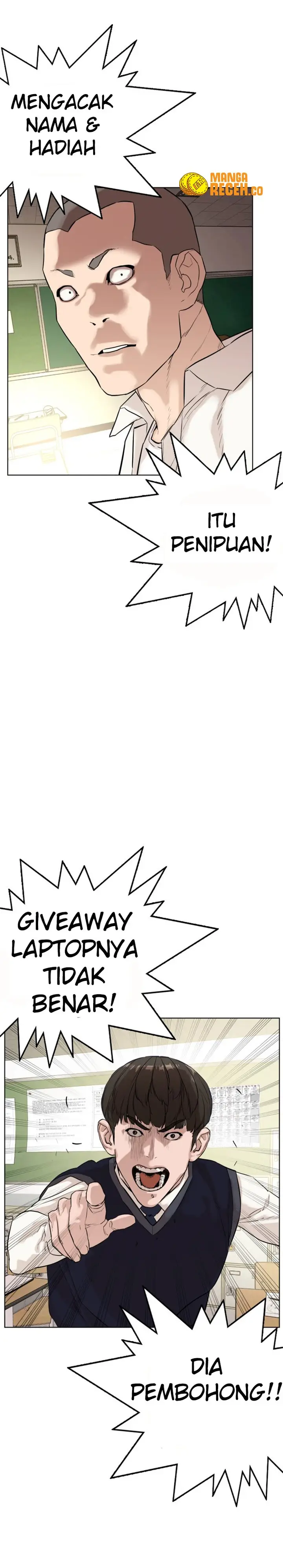 image-komik-how-to-fight-chapter-2-29/62