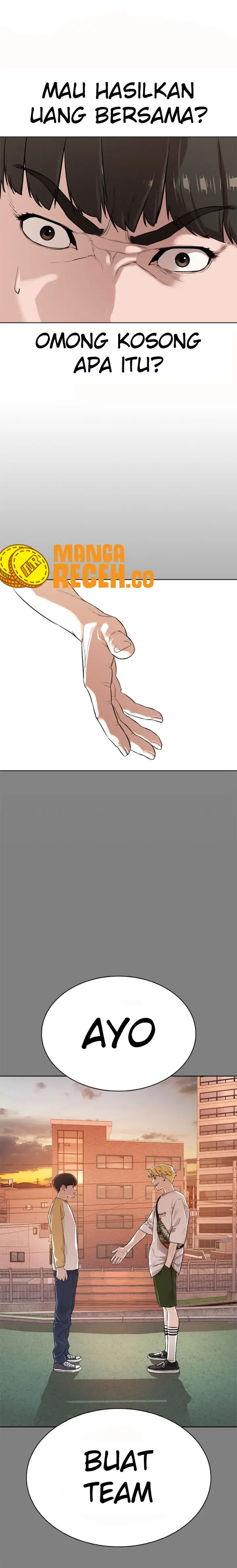 image-komik-how-to-fight-chapter-2-30/62