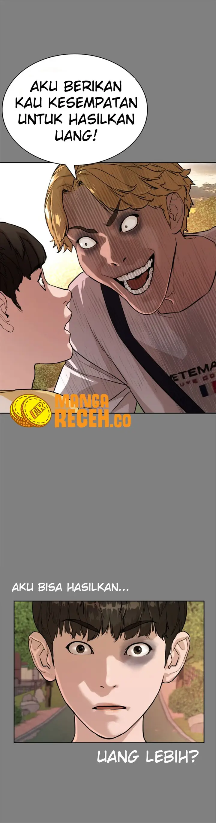 image-komik-how-to-fight-chapter-2-31/62