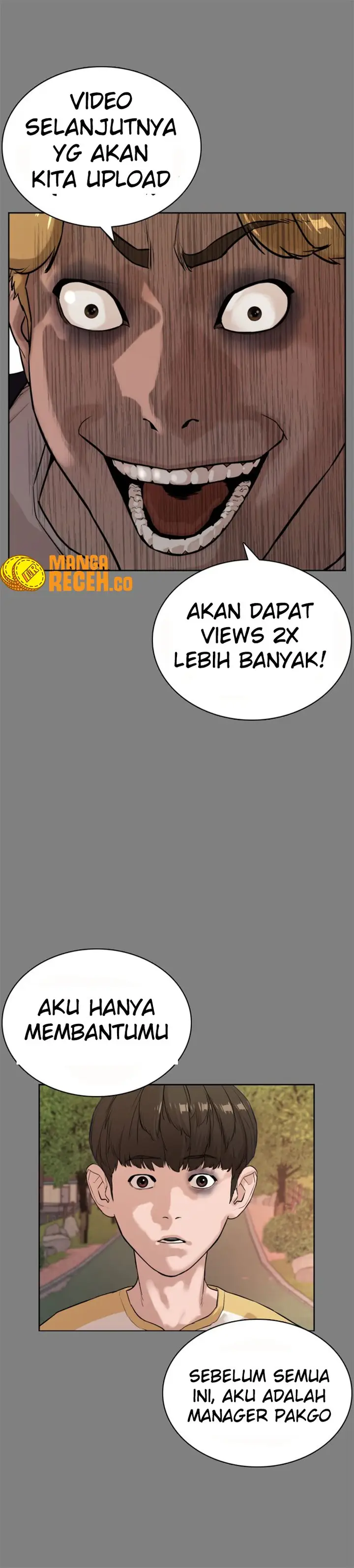 image-komik-how-to-fight-chapter-2-32/62