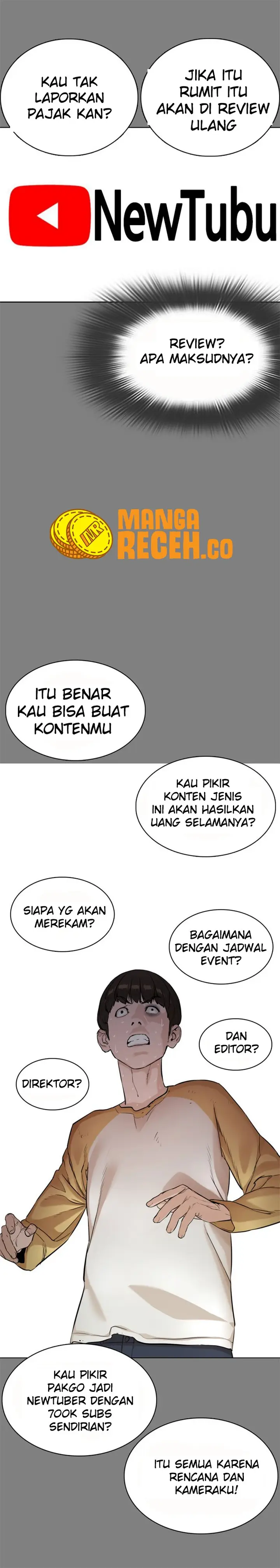 image-komik-how-to-fight-chapter-2-33/62