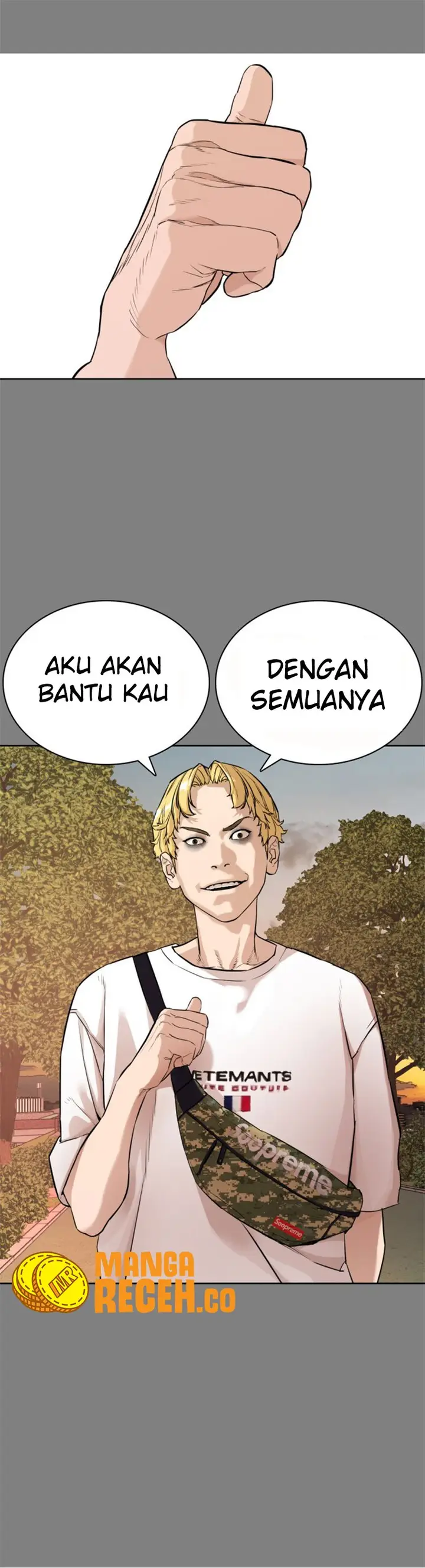 image-komik-how-to-fight-chapter-2-34/62