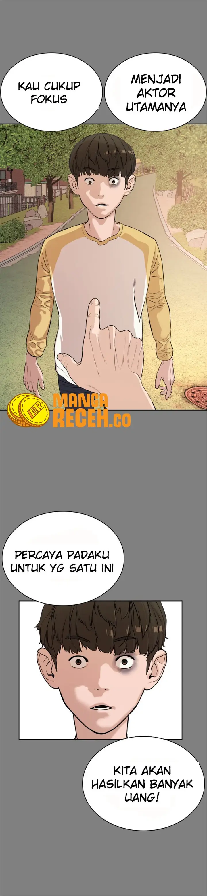 image-komik-how-to-fight-chapter-2-35/62