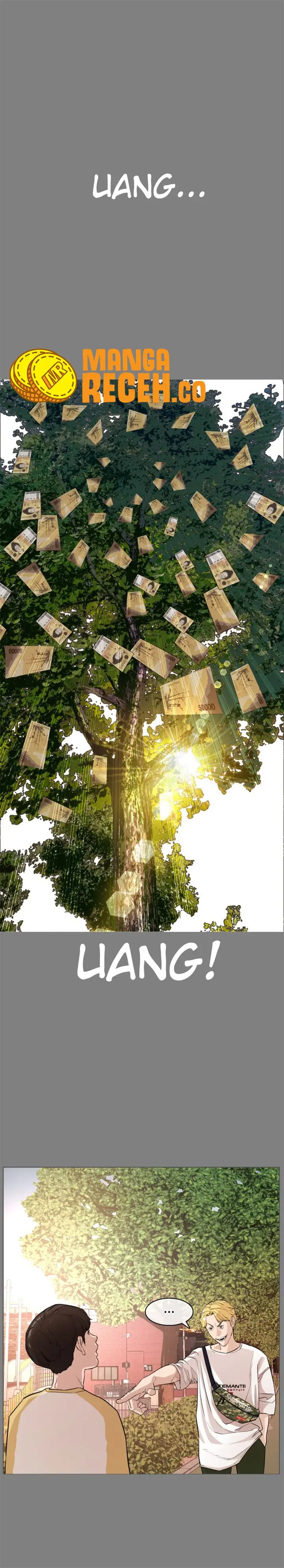 image-komik-how-to-fight-chapter-2-36/62