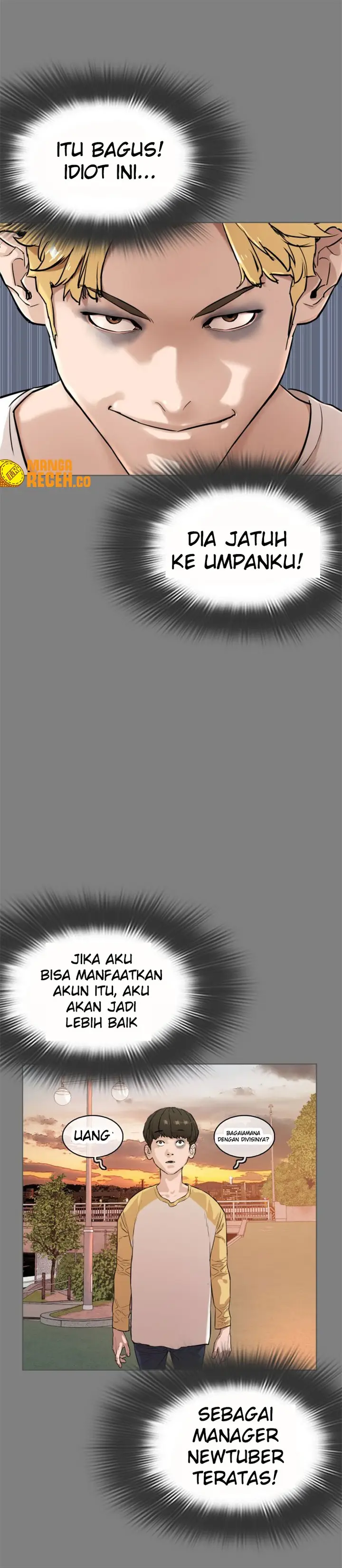 image-komik-how-to-fight-chapter-2-37/62