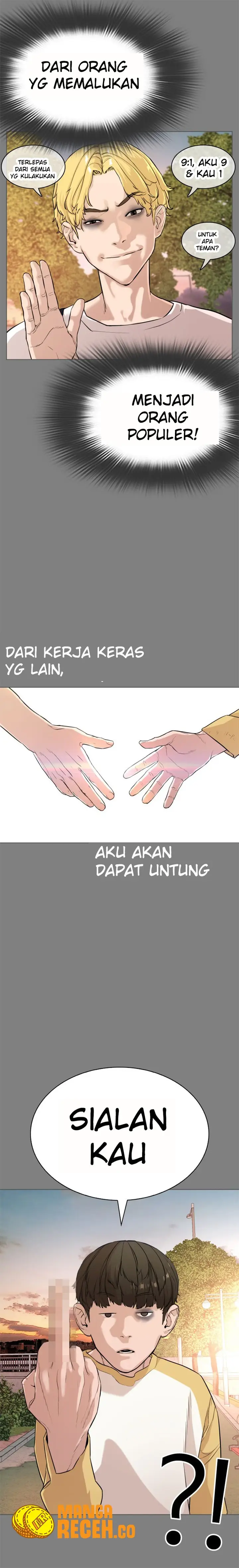 image-komik-how-to-fight-chapter-2-38/62