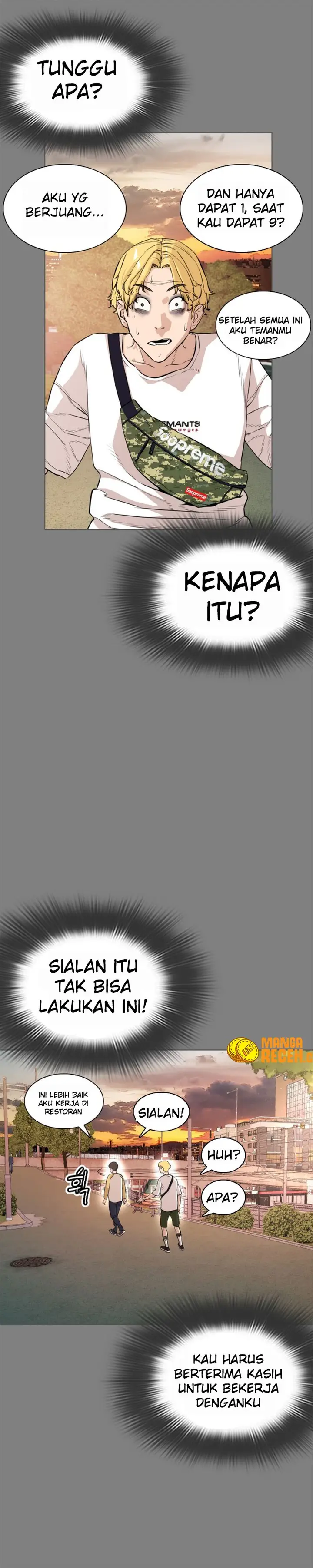 image-komik-how-to-fight-chapter-2-39/62