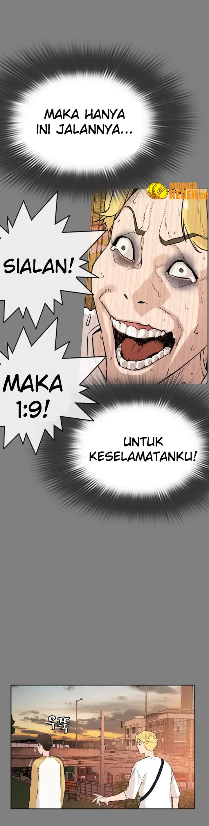 image-komik-how-to-fight-chapter-2-41/62