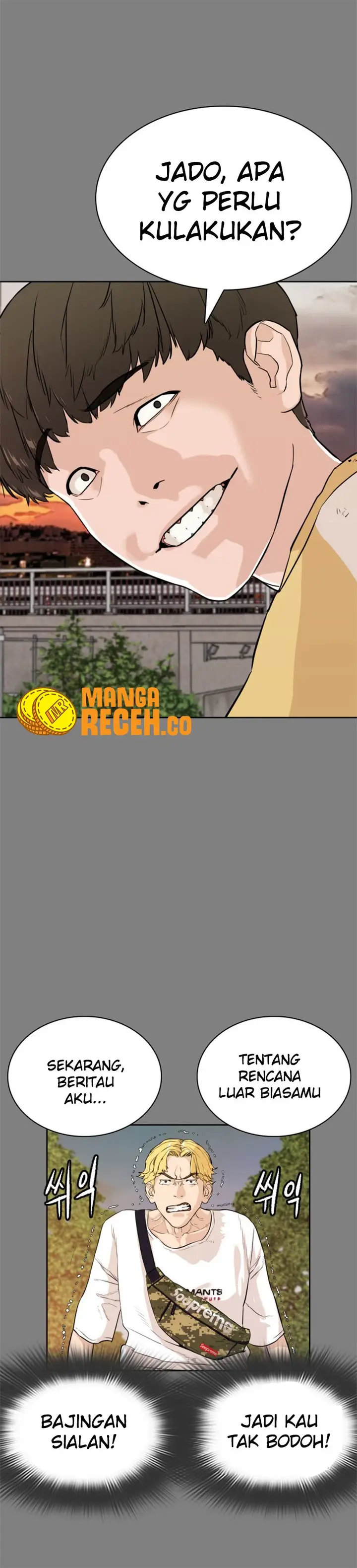 image-komik-how-to-fight-chapter-2-42/62