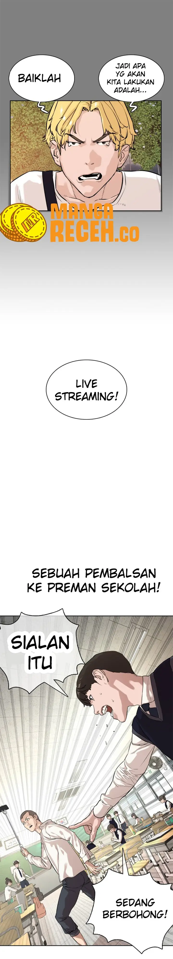 image-komik-how-to-fight-chapter-2-43/62