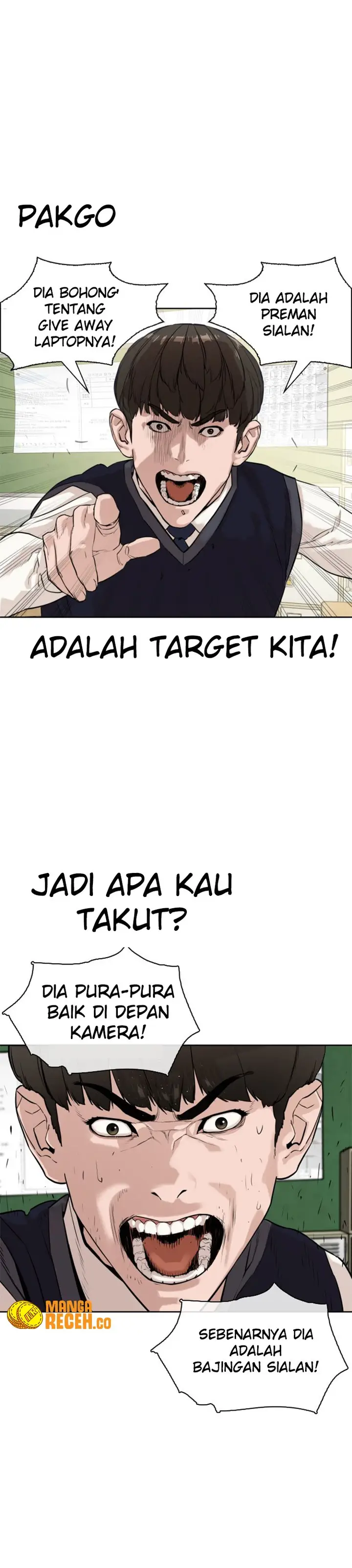 image-komik-how-to-fight-chapter-2-44/62