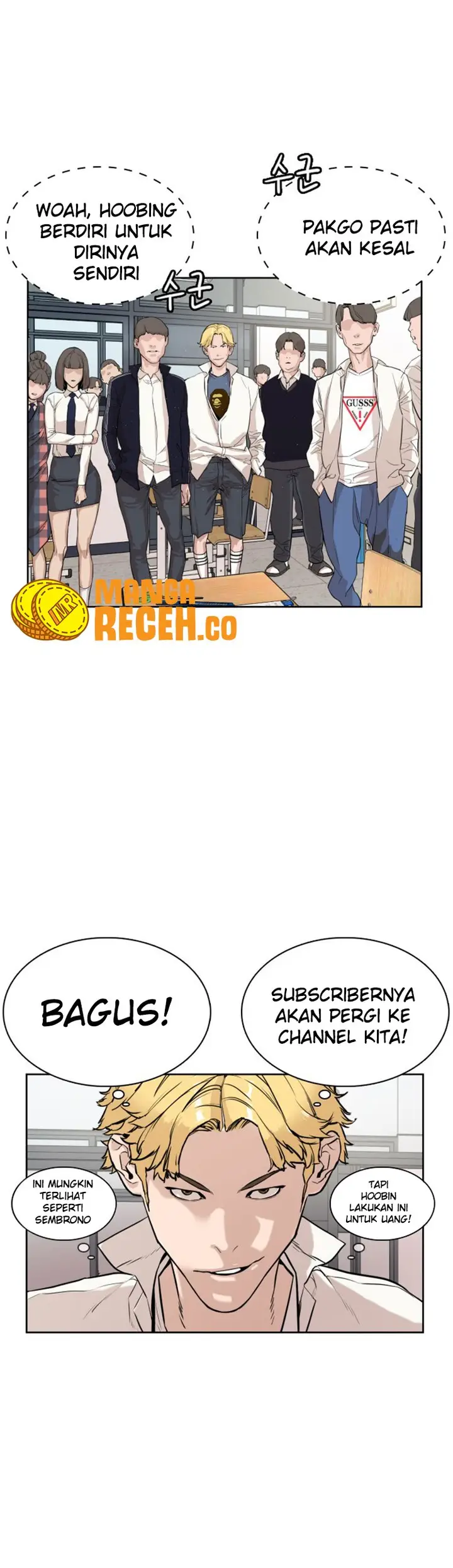 image-komik-how-to-fight-chapter-2-46/62