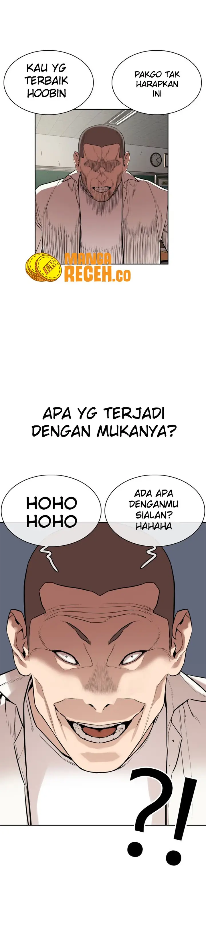 image-komik-how-to-fight-chapter-2-47/62