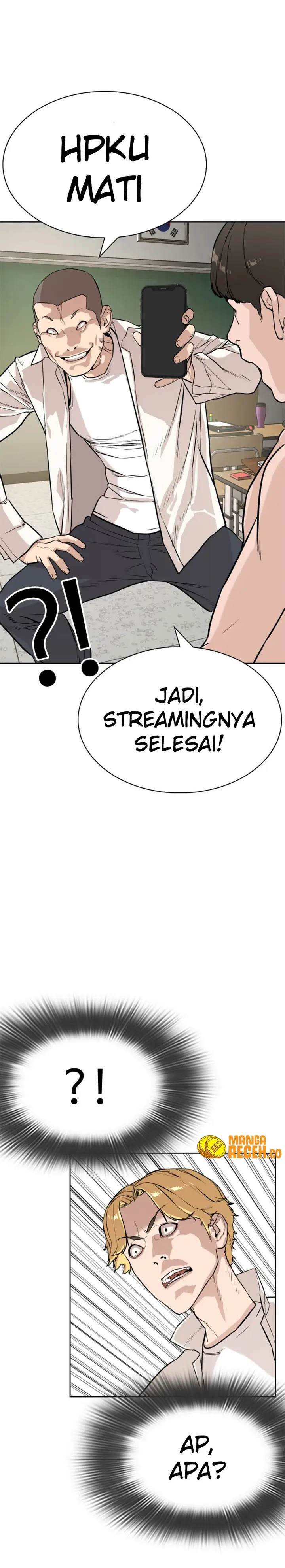 image-komik-how-to-fight-chapter-2-48/62