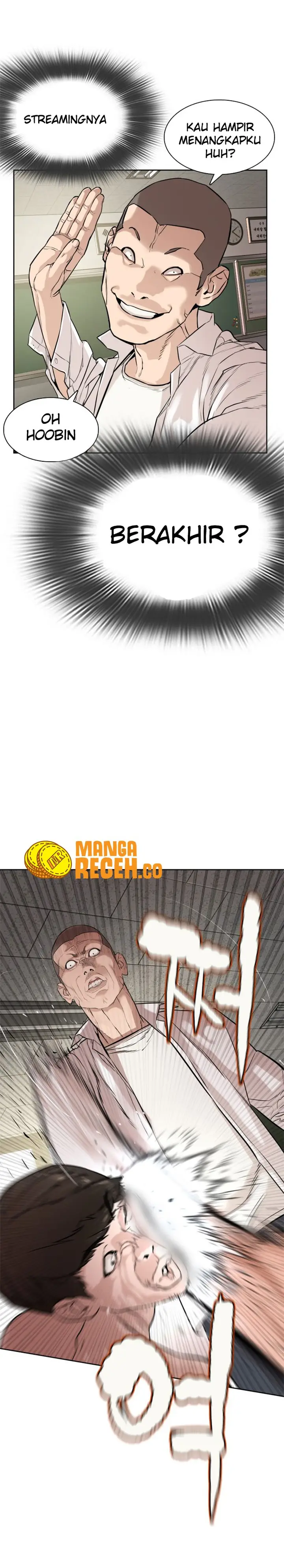 image-komik-how-to-fight-chapter-2-49/62