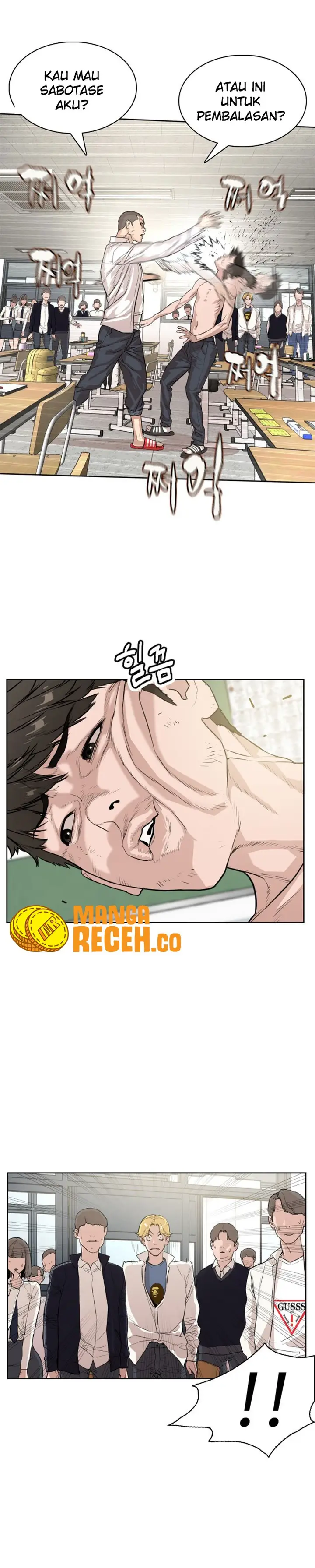 image-komik-how-to-fight-chapter-2-50/62